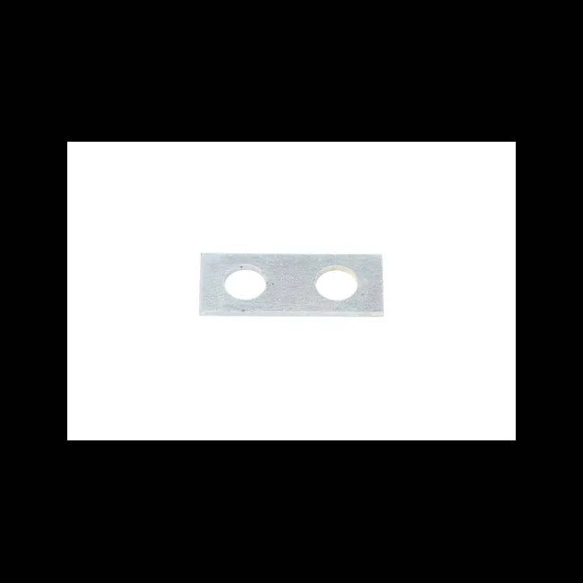 Shim for Loaders, 6713920