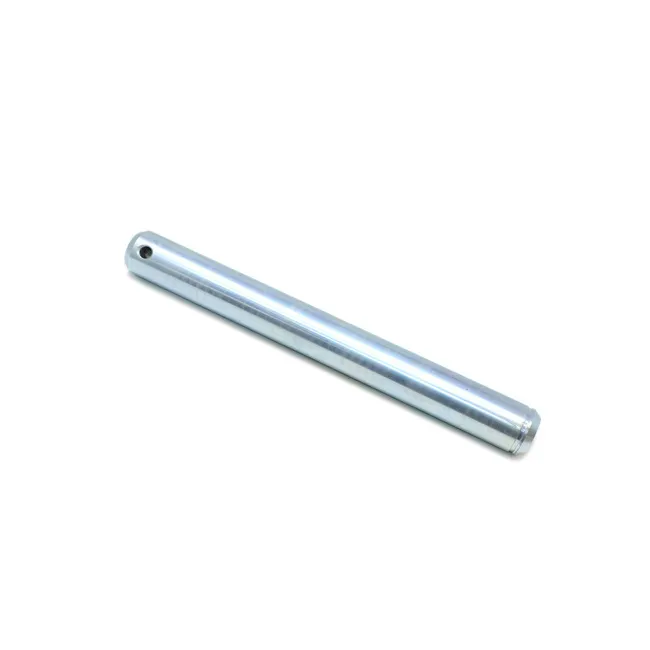 Bobcat 6713961 Thumb Pin