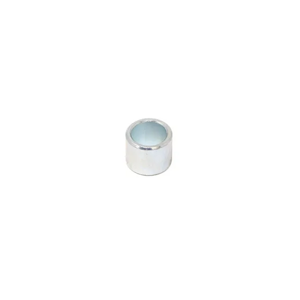Bobcat 6713965 Bushing for Bobcat Attachments