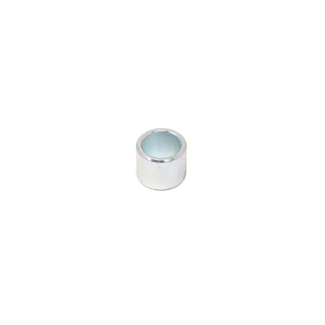 Bobcat 6713965 Bushing for Bobcat Attachments