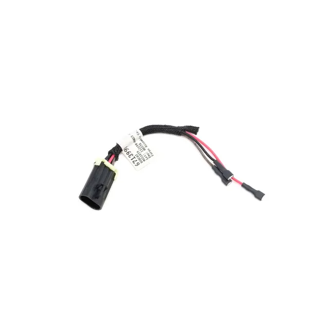 Bobcat 6713993 Adapter Marker Light
