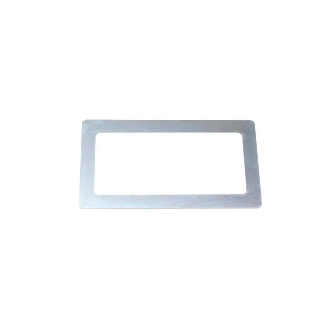 Bobcat 6714005 Spacer