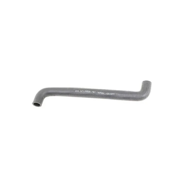 Bobcat 6714058 Coolant Hose For Skid Steer Loaders