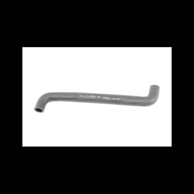 Coolant Hose for Skid Steer Loaders, 6714058