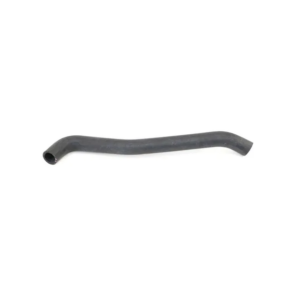 Bobcat 6714059 Coolant Hose