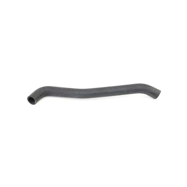 Bobcat 6714059 Coolant Hose