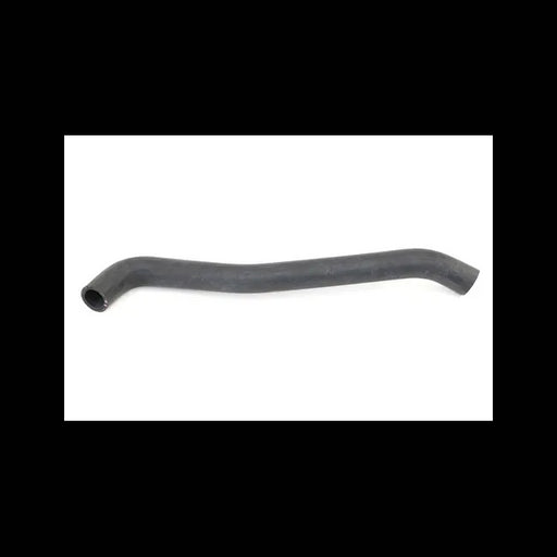Coolant Hose, 6714059