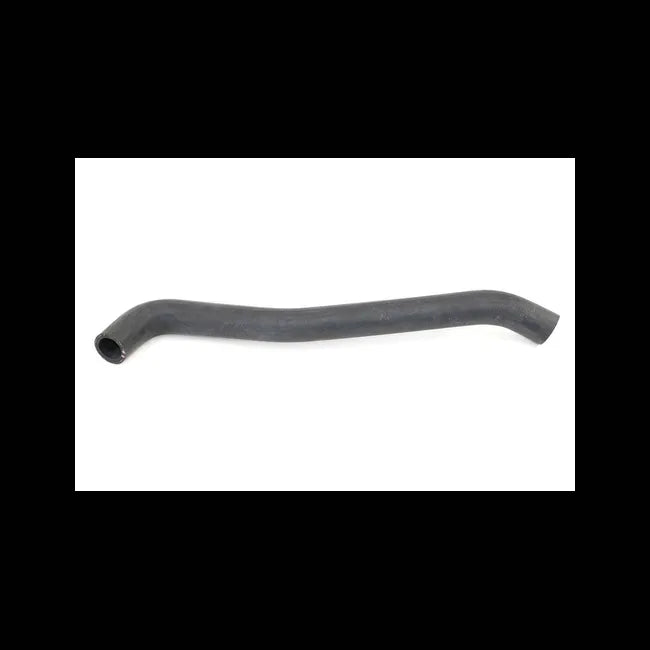 Coolant Hose, 6714059