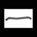 Coolant Hose, 6714059