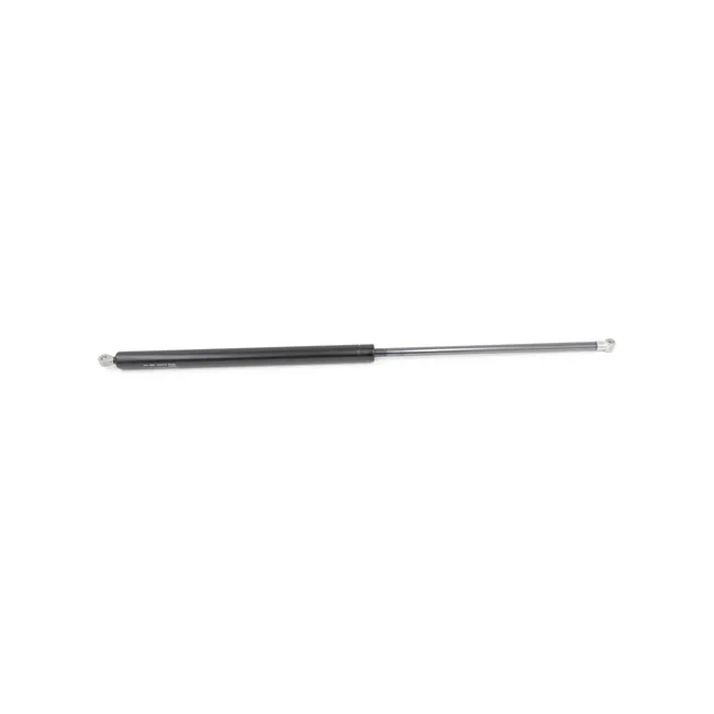 Bobcat 6714062 Gas Spring Kit