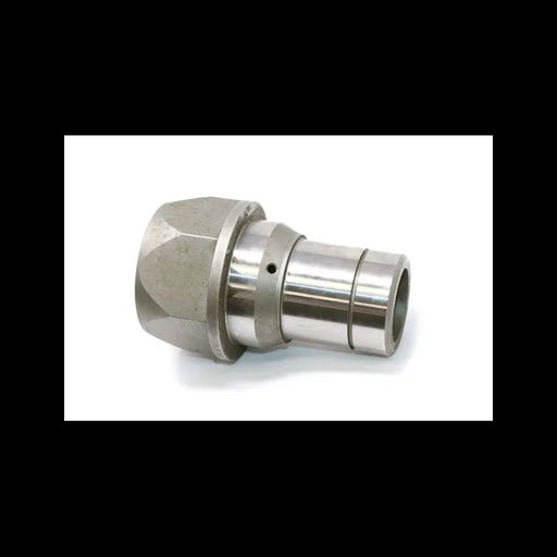 Broom Shaft for Angle Brooms, 6714155