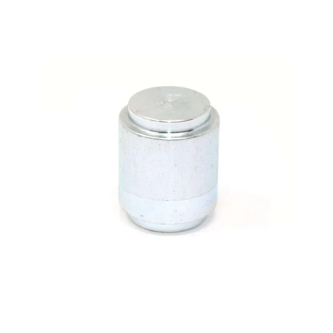 Bobcat 6714159 Spacer