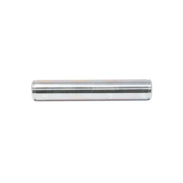 Bobcat 6714161 Pin