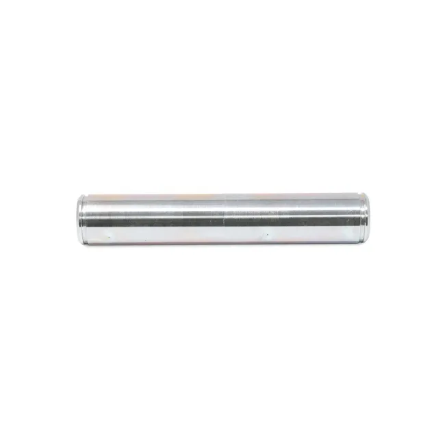 Bobcat 6714161 Pin