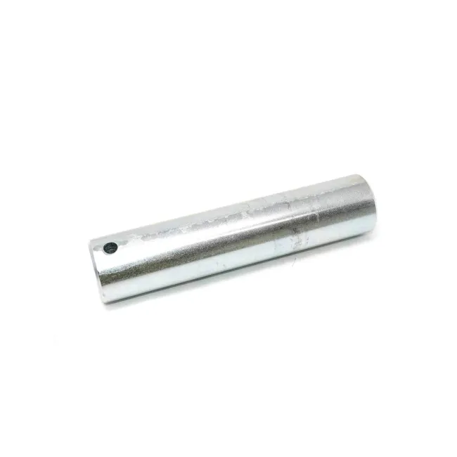 Bobcat 6714163 Pin For Attachments