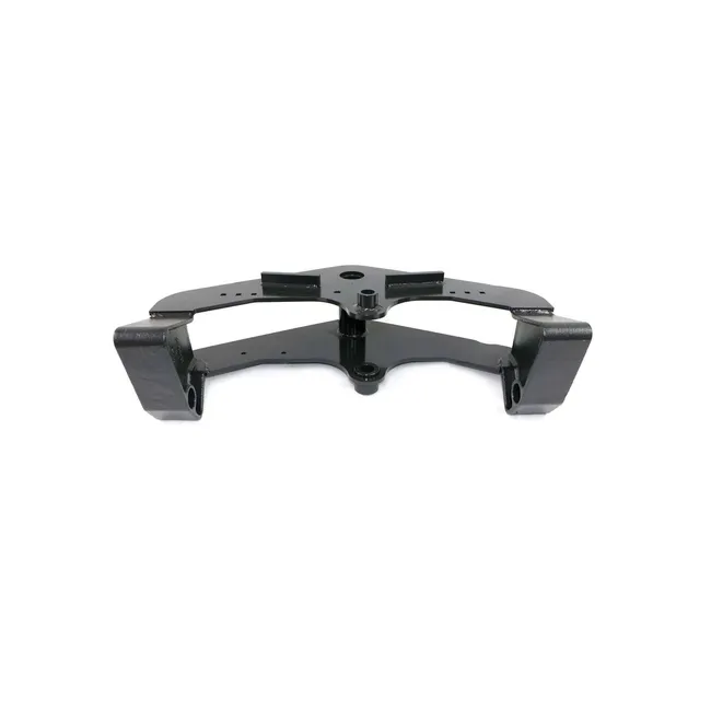Bobcat 6714203 Pivot for Angle Brooms