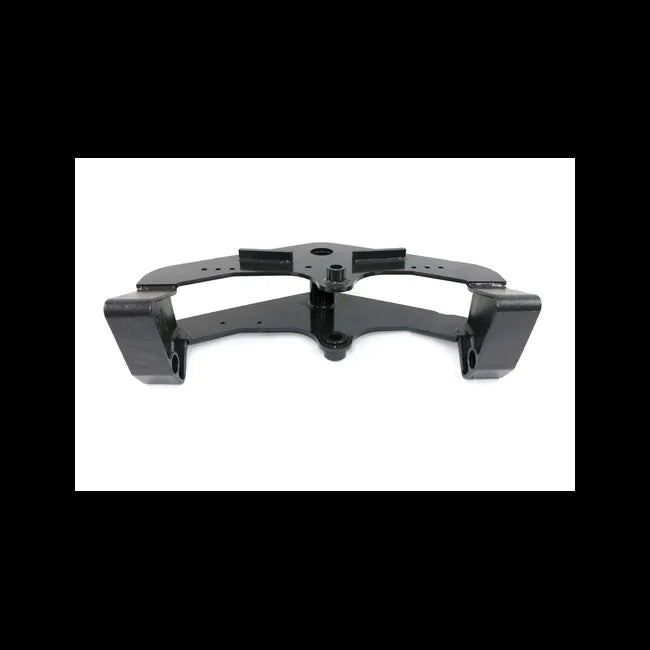 Pivot for Angle Brooms, 6714203