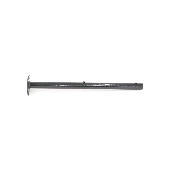 Bobcat 6714205 Angle Broom Stand