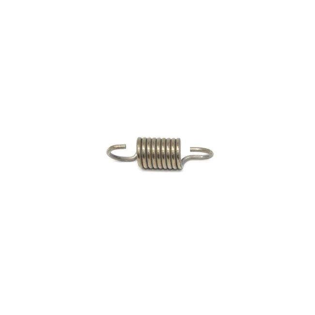 Bobcat 6714210 Spring