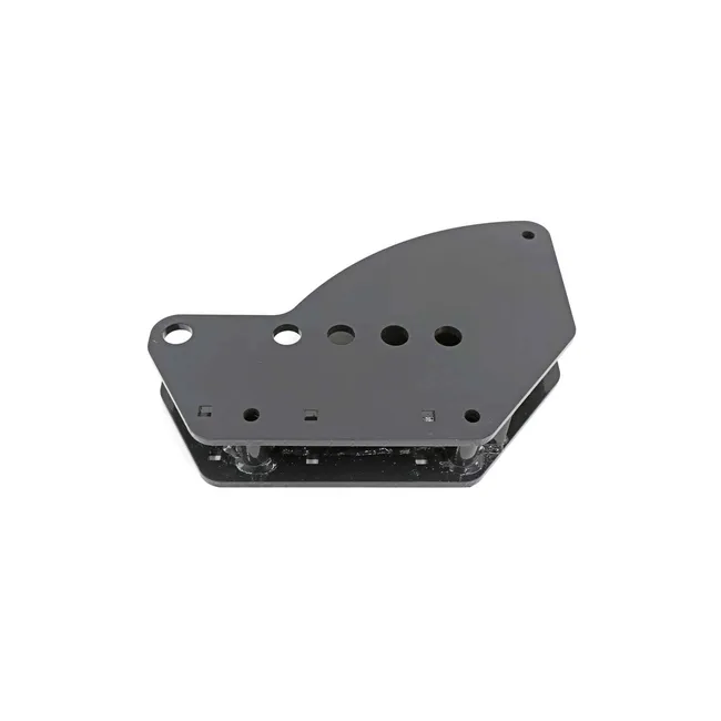 Bobcat 6714221 Mount