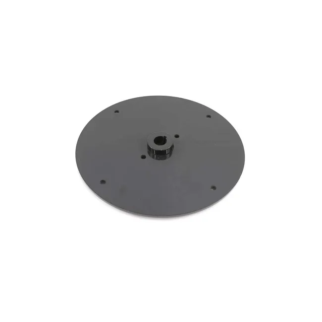 Bobcat 6714232 Gutter Brush Mount