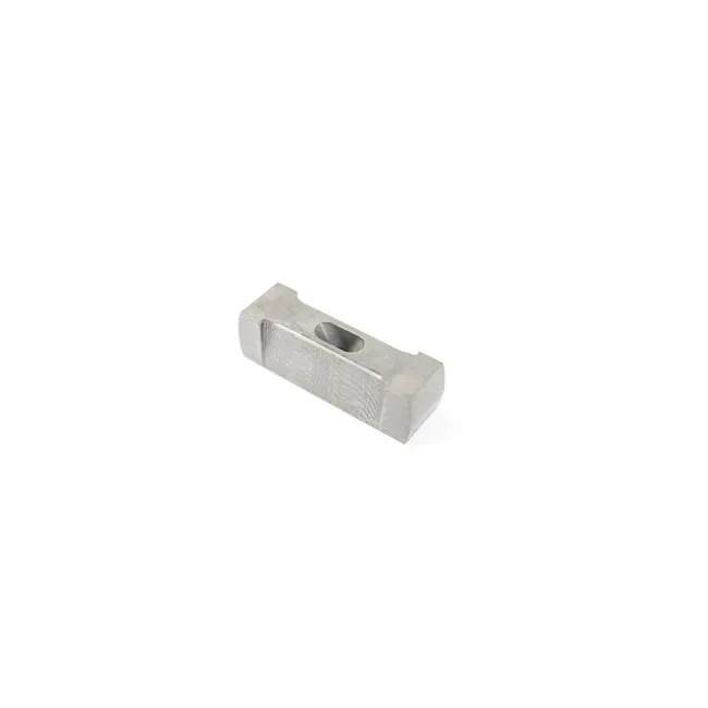 Bobcat 6714278 6 Lobe Disc Brake Traction Lock Wedge