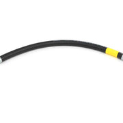 Bobcat 6714348 Hydrostatic Hose