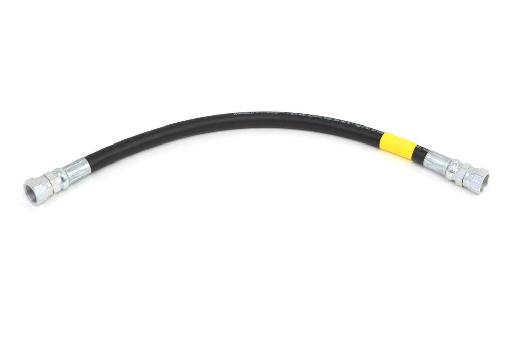 Bobcat 6714348 Hydrostatic Hose