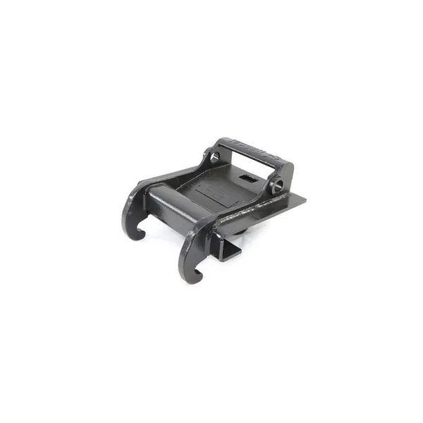 Bobcat 6714381 Frame