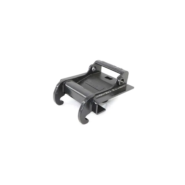 Bobcat 6714381 Frame