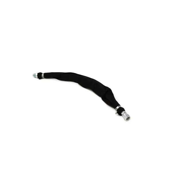 Bobcat 6714474 Grapple Hose For Loader Attachments
