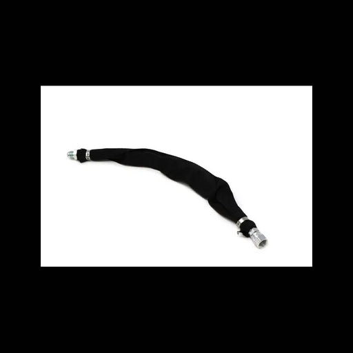 Grapple Hose for Loader Attachments, 6714474