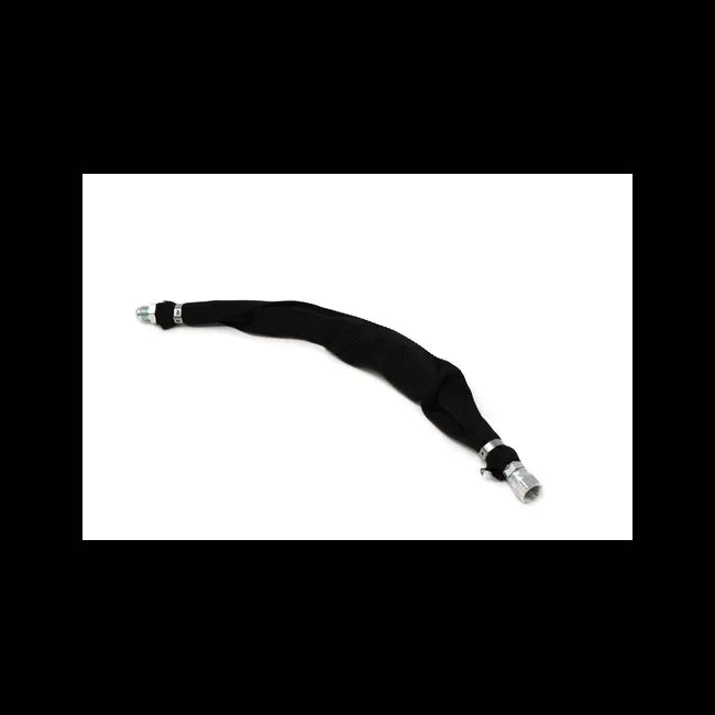 Grapple Hose for Loader Attachments, 6714474