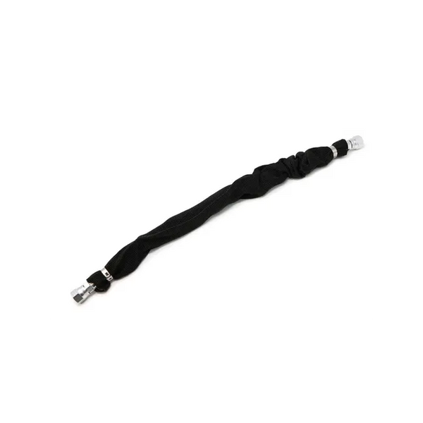 Bobcat 6714475 Hydraulic Hose For Grapple