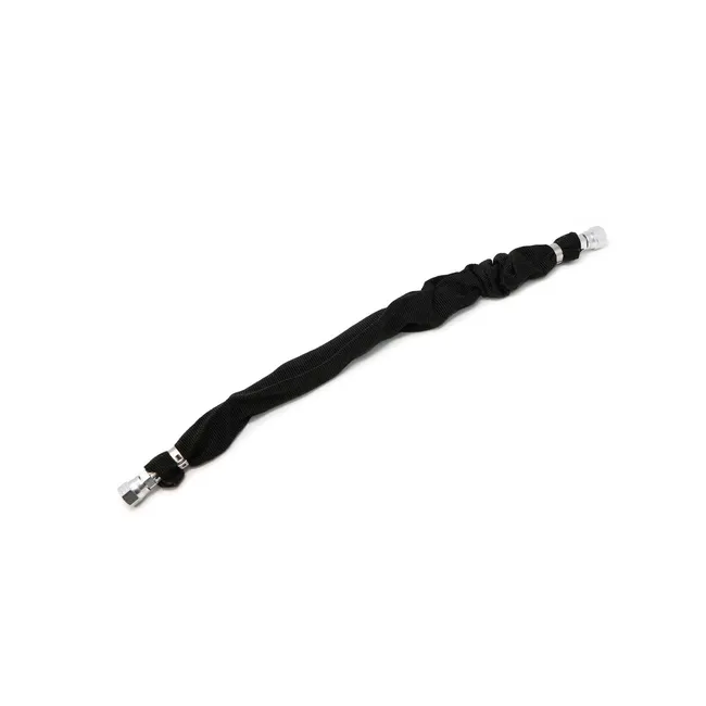 Bobcat 6714475 Hydraulic Hose For Grapple