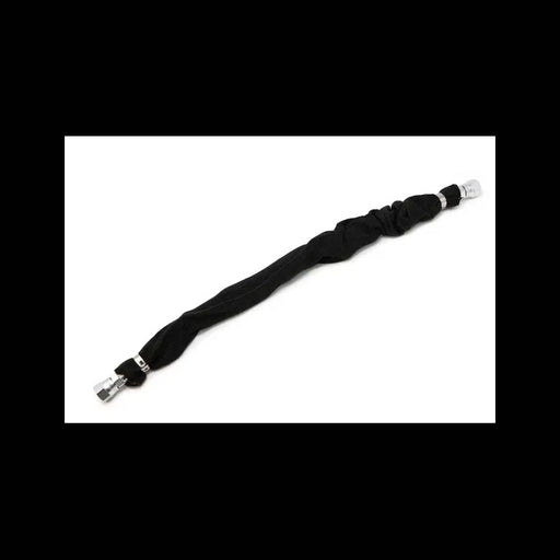 Hydraulic Hose for Grapple, 6714475