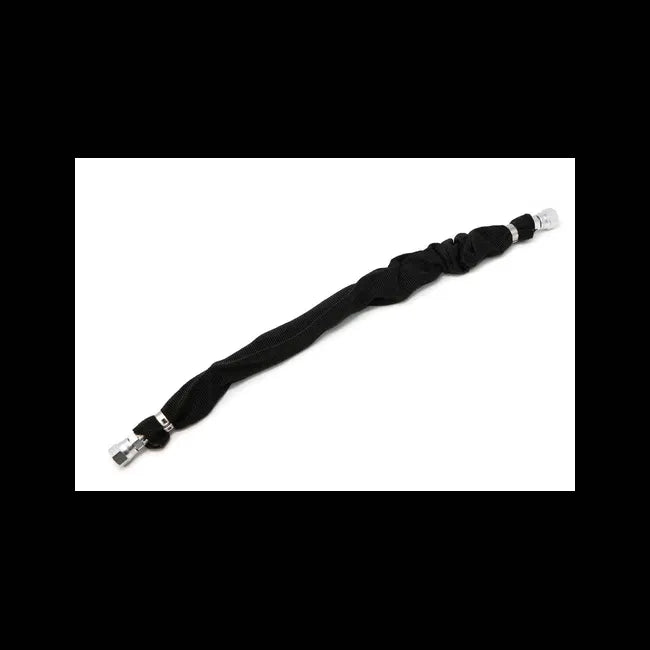 Hydraulic Hose for Grapple, 6714475