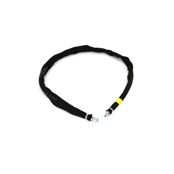 Bobcat 6714476 Hydraulic Hose Assembly