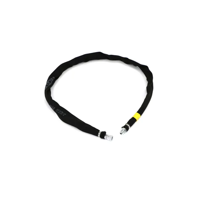 Bobcat 6714476 Hydraulic Hose Assembly