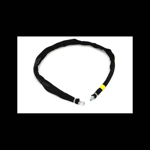 Hydraulic Hose Assy, 6714476