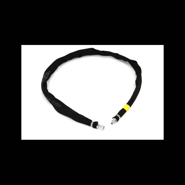 Hydraulic Hose Assy, 6714476