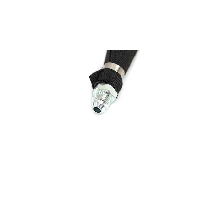 Bobcat 6714477 Hydraulic Hose