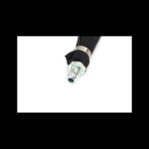 Hydraulic Hose, 6714477