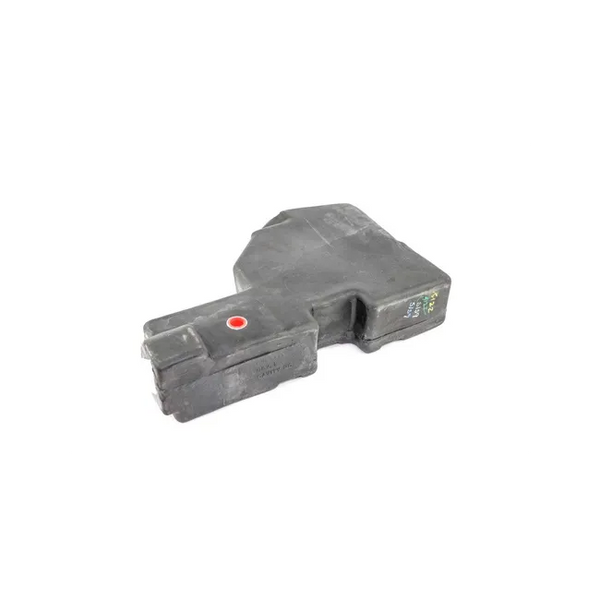 Bobcat 6714556 Hydraulic Tank