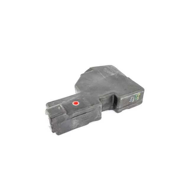 Bobcat 6714556 Hydraulic Tank