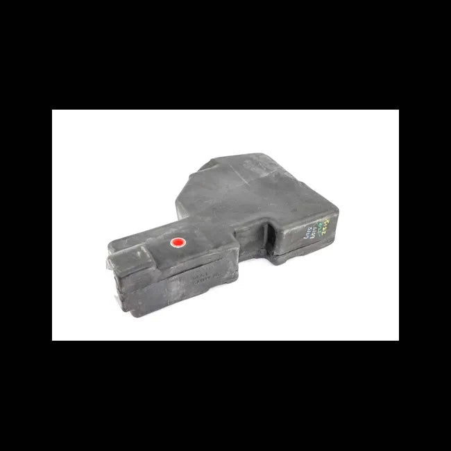 Hydraulic Tank, 6714556