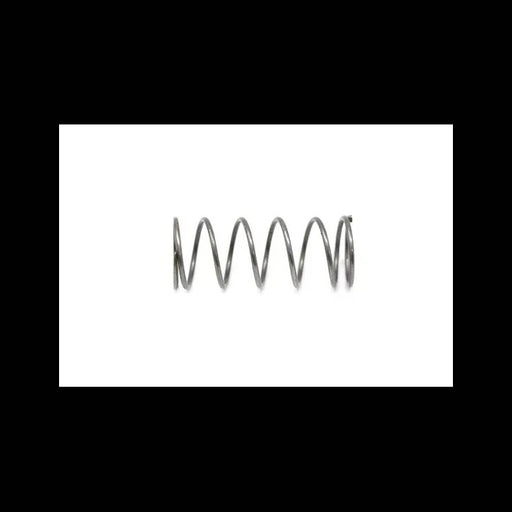 Spring for Planer, 6714639