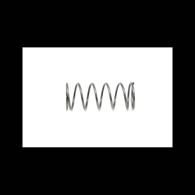 Spring for Planer, 6714639