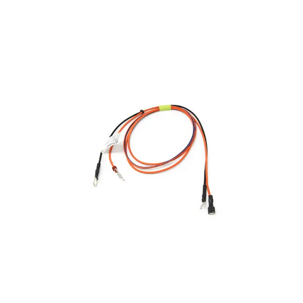 Bobcat 6714666 Horn Wiring Harness