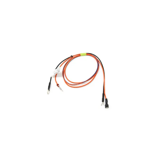 Bobcat 6714666 Horn Wiring Harness